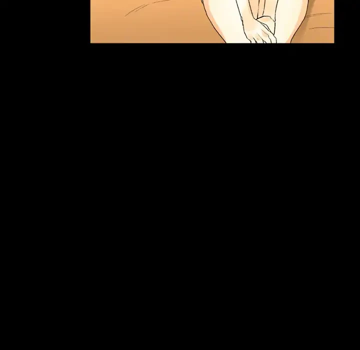 パトロン～君を育てたい～ 第8話 - 131