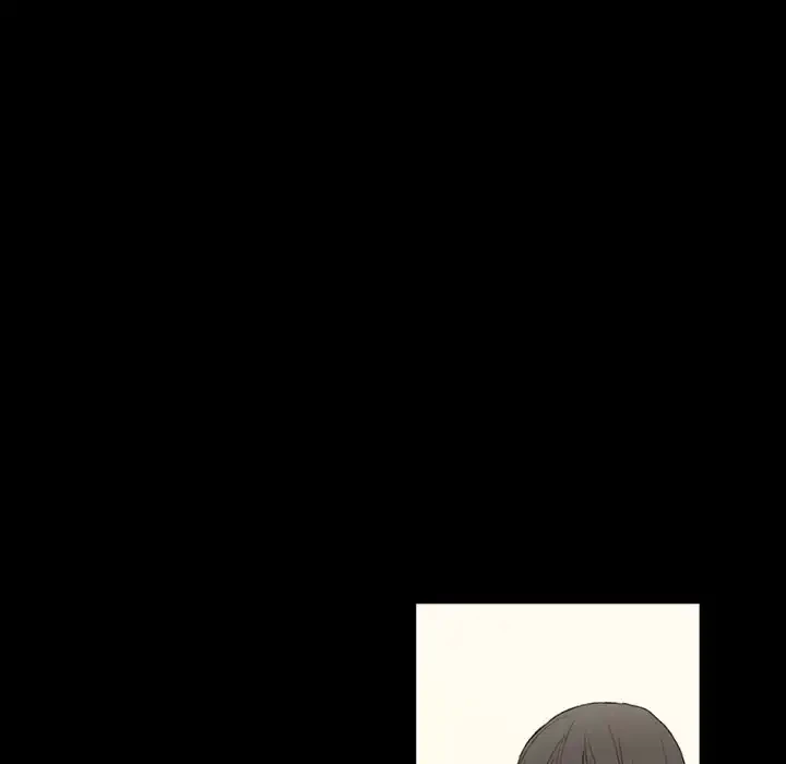 パトロン～君を育てたい～ 第8話 - 145