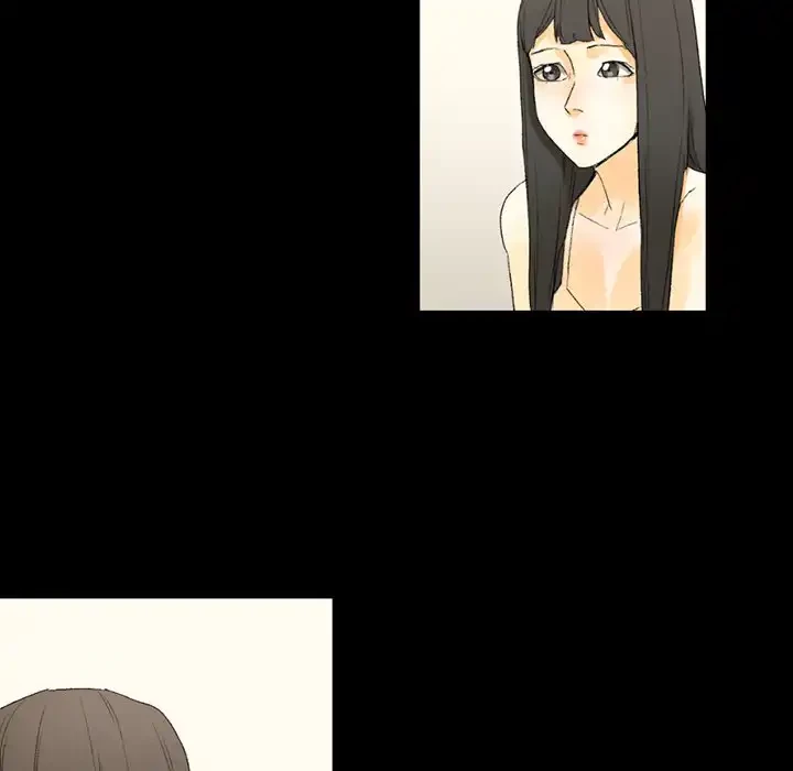 パトロン～君を育てたい～ 第8話 - 146