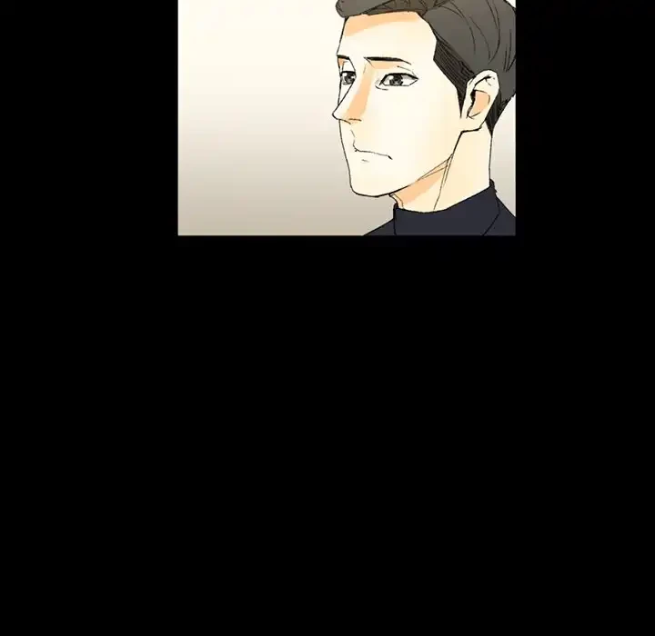 パトロン～君を育てたい～ 第8話 - 152