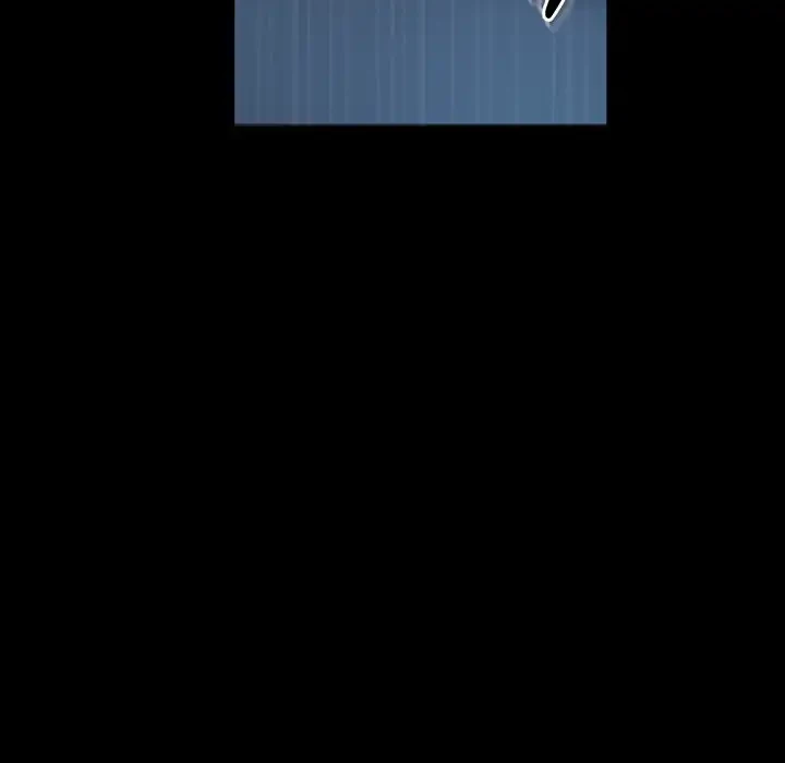 パトロン～君を育てたい～ 第8話 - 158