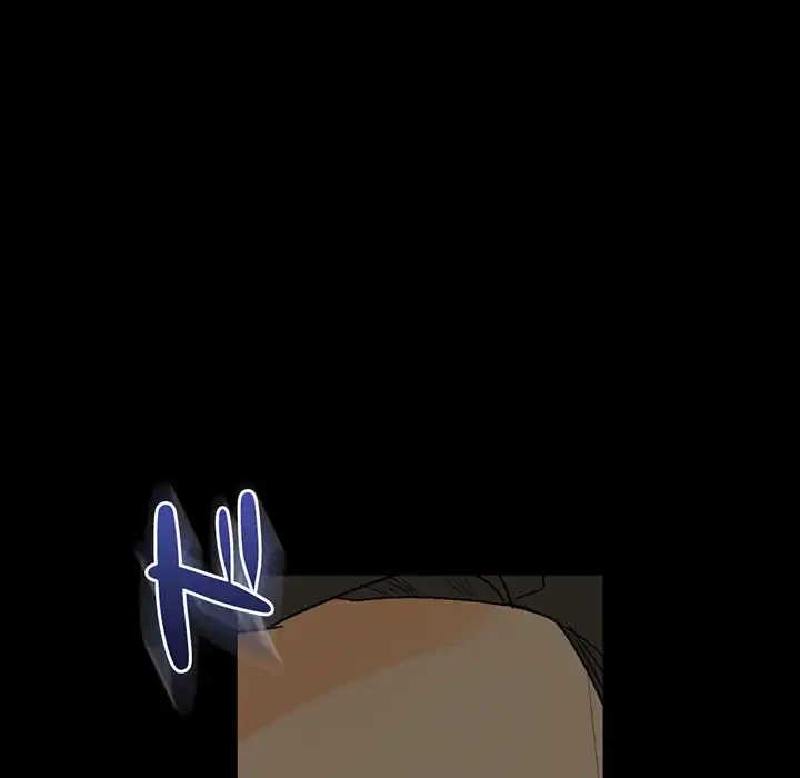 パトロン～君を育てたい～ 第8話 - 167