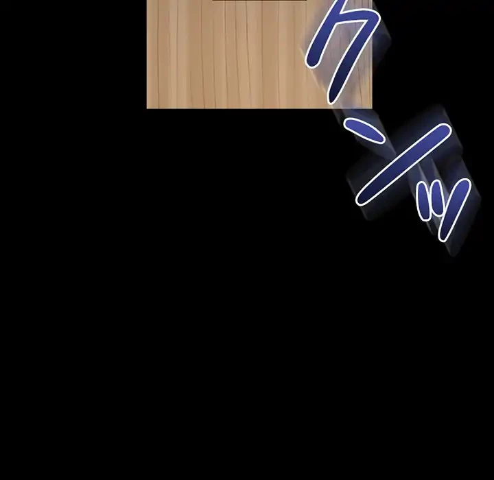 パトロン～君を育てたい～ 第8話 - 169