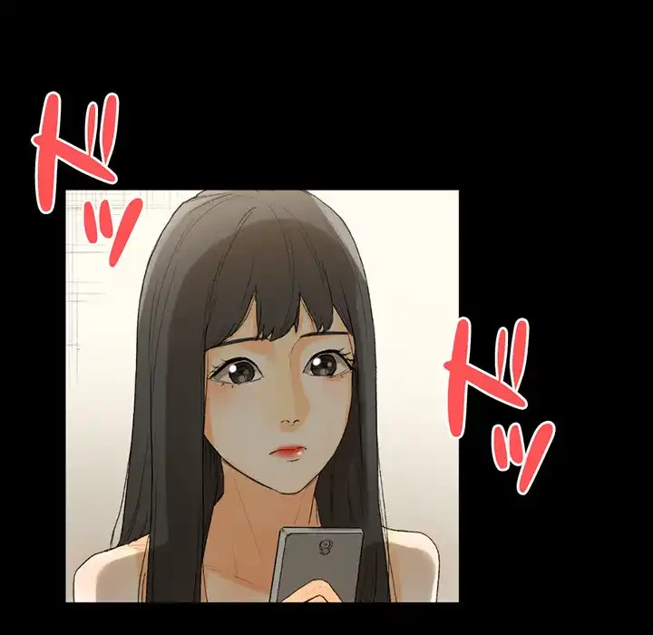 パトロン～君を育てたい～ 第8話 - 170