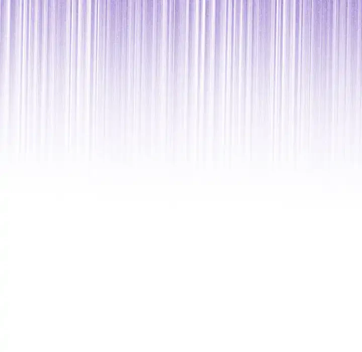 マイ・ホープ 第3話 - 9