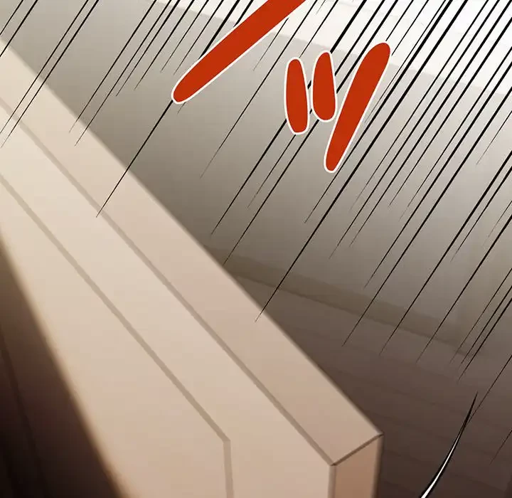 マイ・ホープ 第3話 - 28