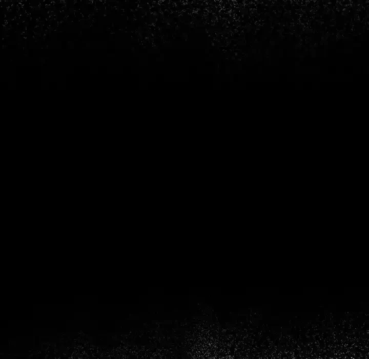 マイ・ホープ 第3話 - 78