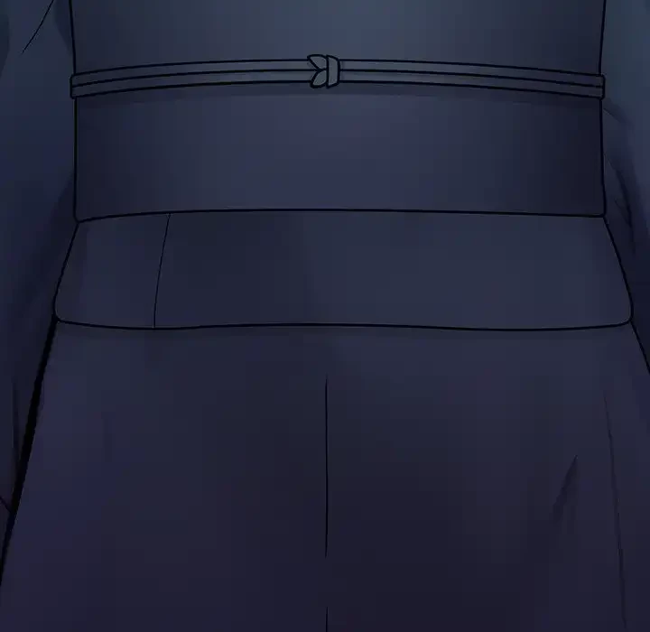 マイ・ホープ 第3話 - 86