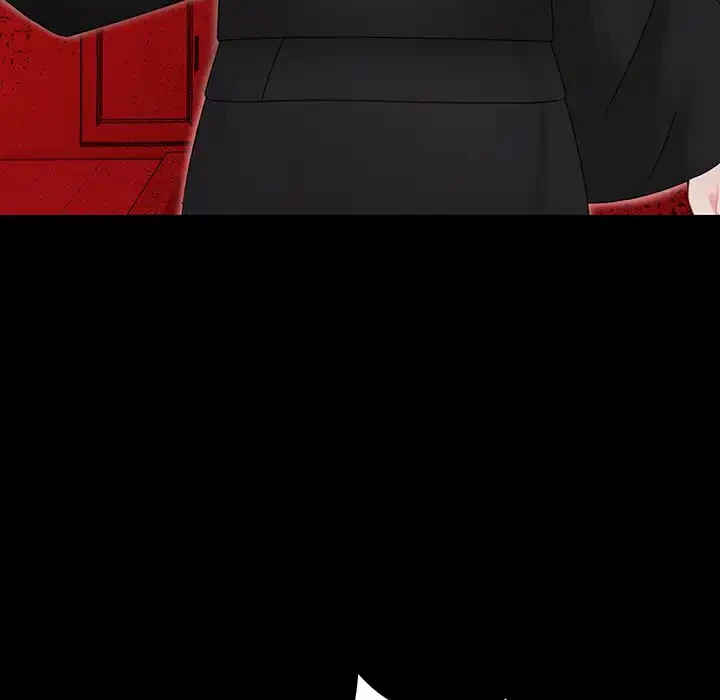 マイ・ホープ 第3話 - 97
