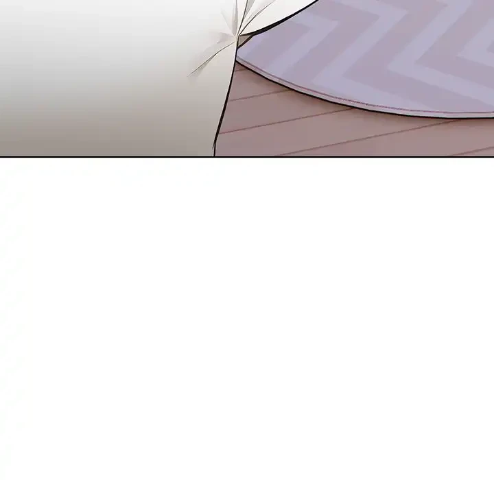 マイ・ホープ 第3話 - 134