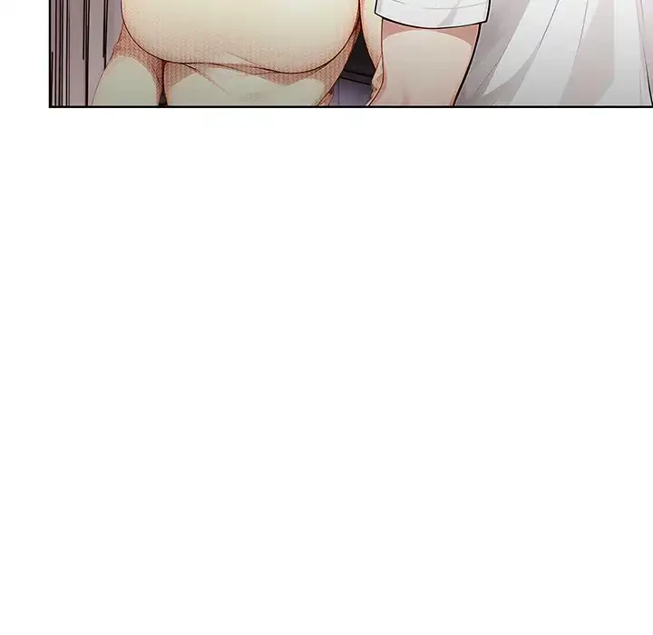 マイ・ホープ 第3話 - 170