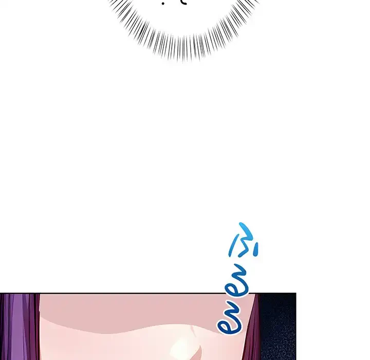 マイ・ホープ 第3話 - 176