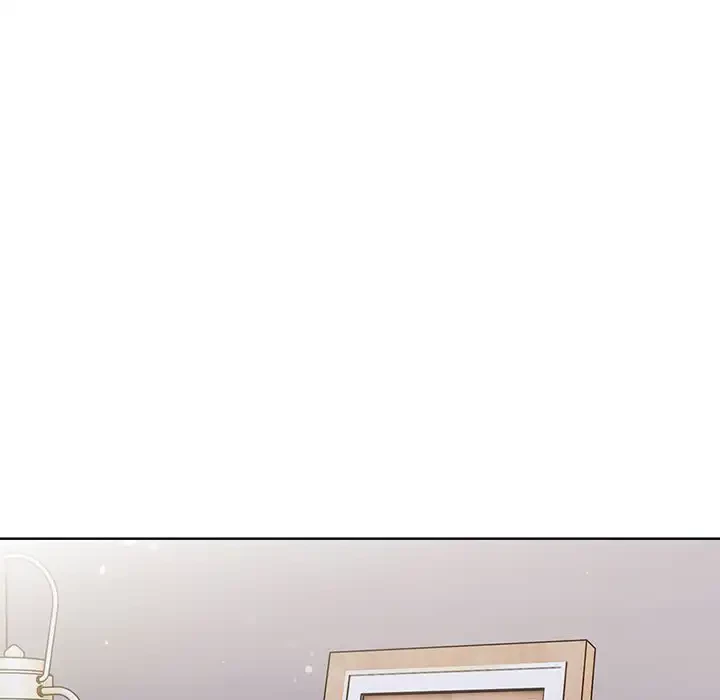 マイ・ホープ 第3話 - 189