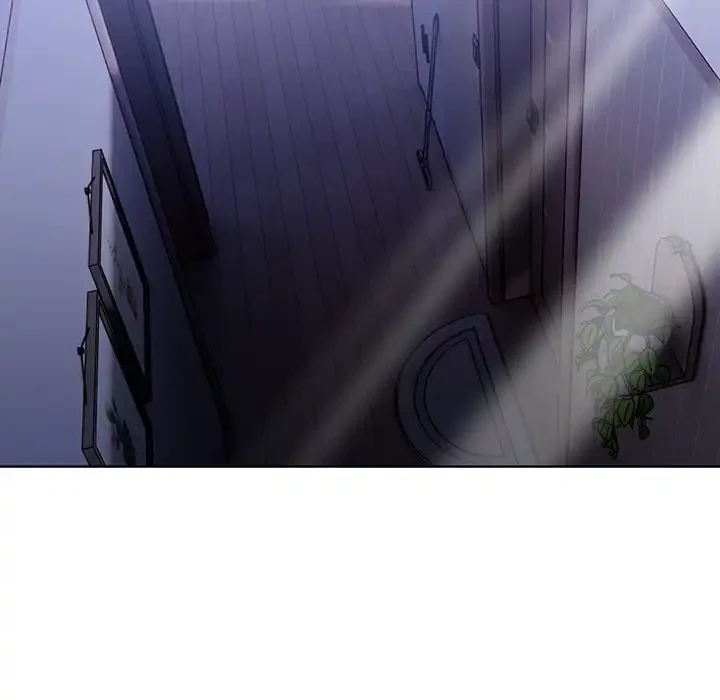 マイ・ホープ 第3話 - 204