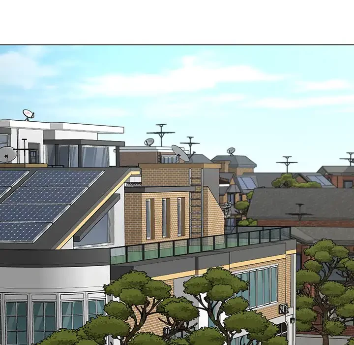 他人以上家族未満 第1話 - 5