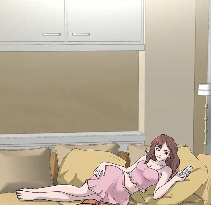 他人以上家族未満 第1話 - 14