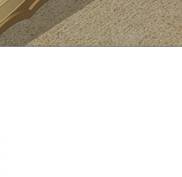 他人以上家族未満 第1話 - 19