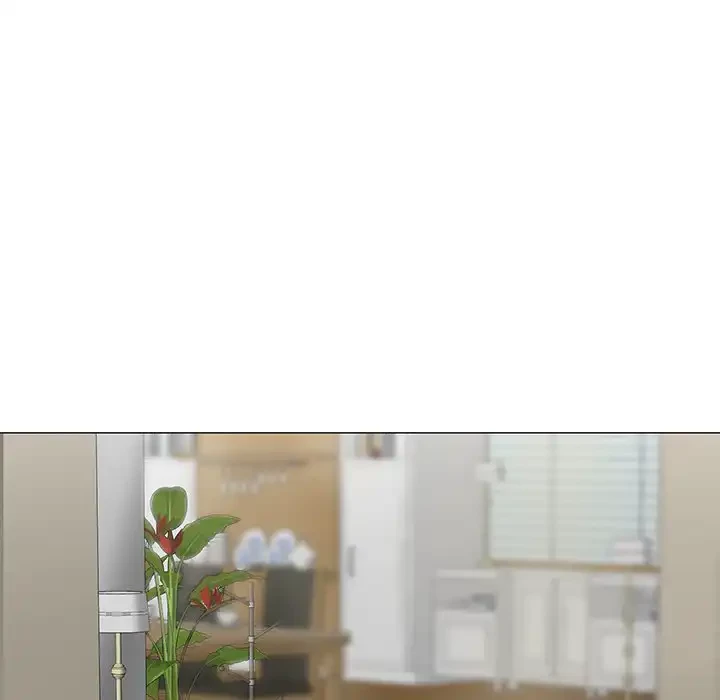 他人以上家族未満 第1話 - 20