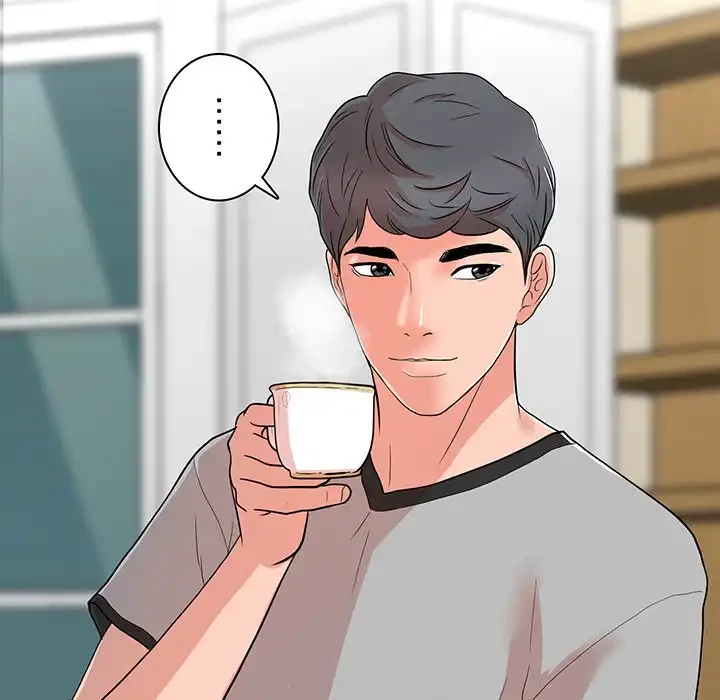 他人以上家族未満 第1話 - 23