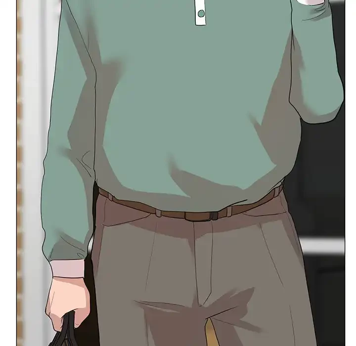 他人以上家族未満 第1話 - 28