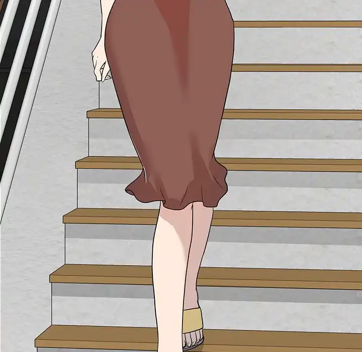 他人以上家族未満 第1話 - 39