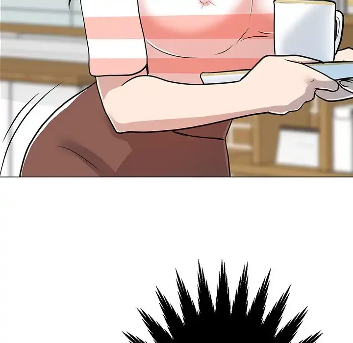 他人以上家族未満 第1話 - 45