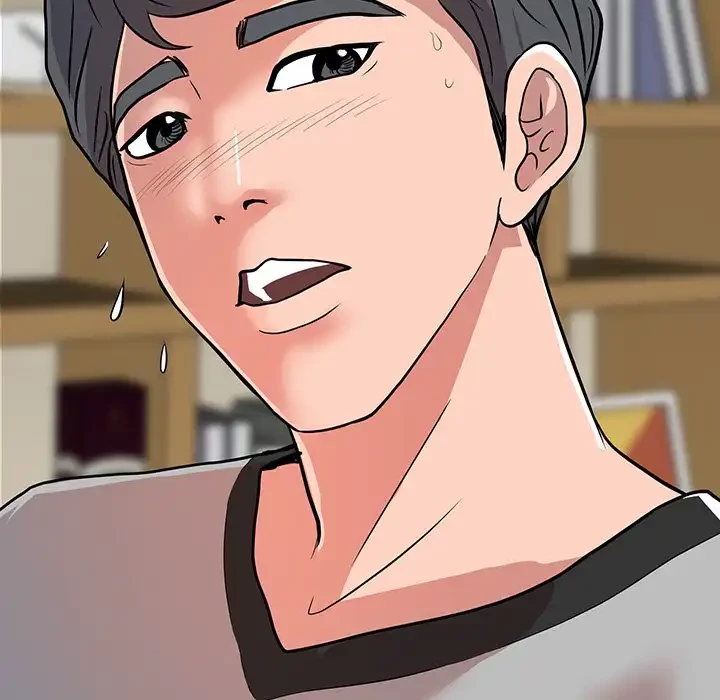 他人以上家族未満 第1話 - 47