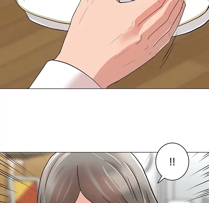 他人以上家族未満 第1話 - 52