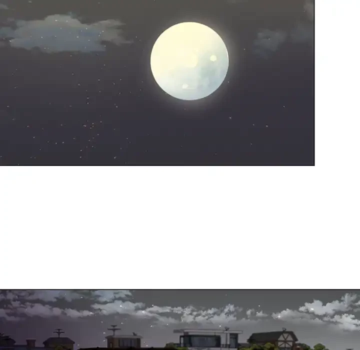 他人以上家族未満 第1話 - 59