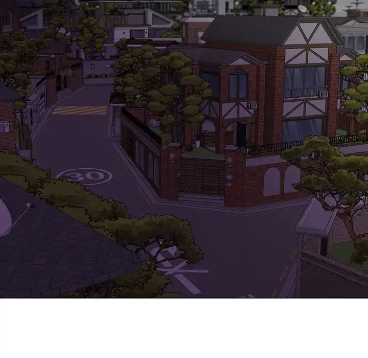 他人以上家族未満 第1話 - 60