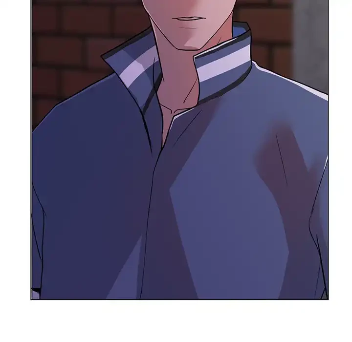 他人以上家族未満 第1話 - 68