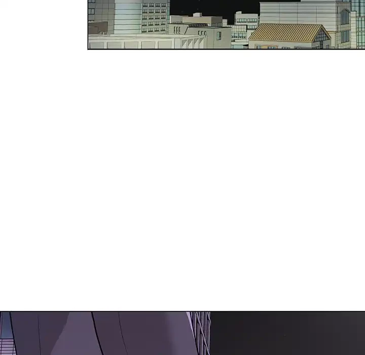 他人以上家族未満 第1話 - 70