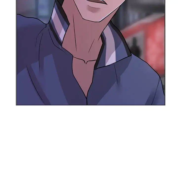 他人以上家族未満 第1話 - 78