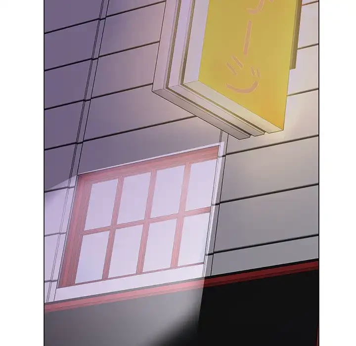 他人以上家族未満 第1話 - 82