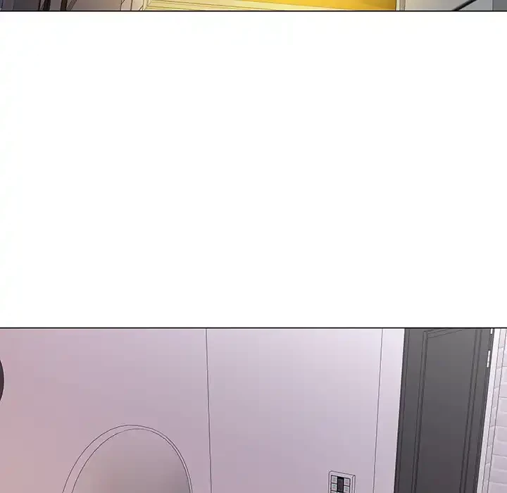 他人以上家族未満 第1話 - 85