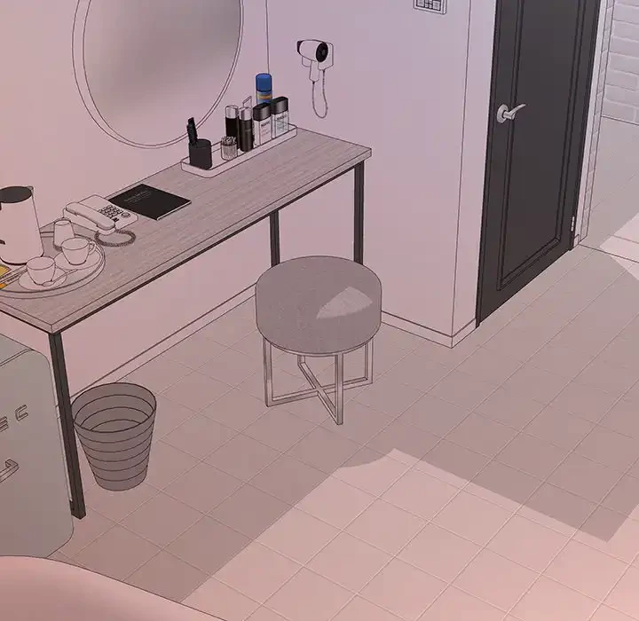 他人以上家族未満 第1話 - 86