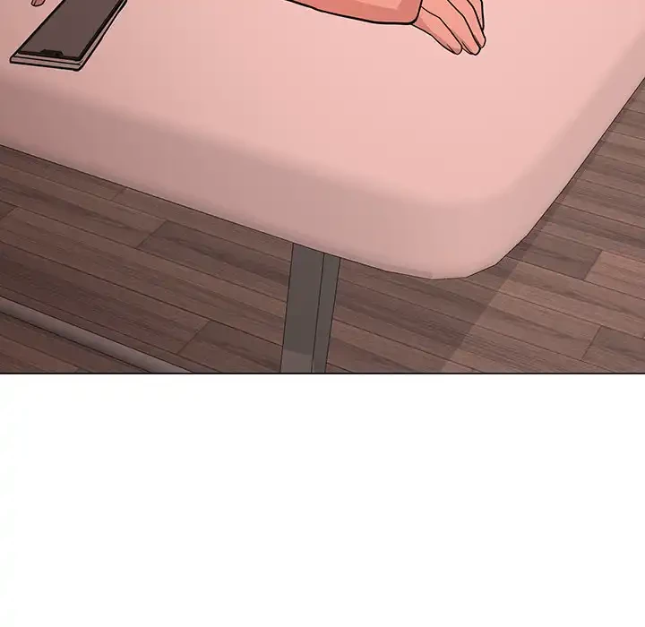 他人以上家族未満 第1話 - 89