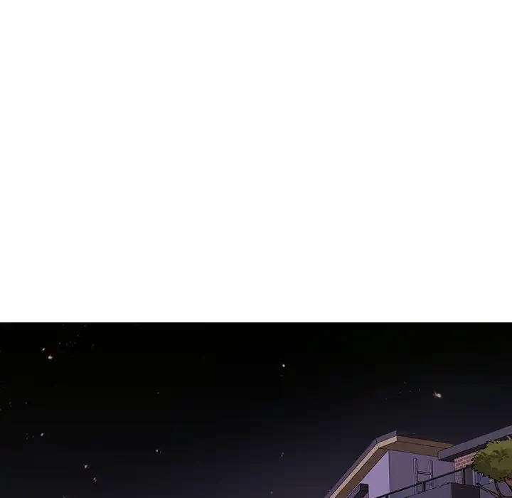 他人以上家族未満 第1話 - 101