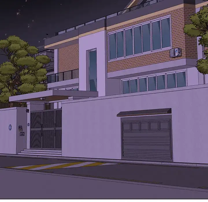 他人以上家族未満 第1話 - 102