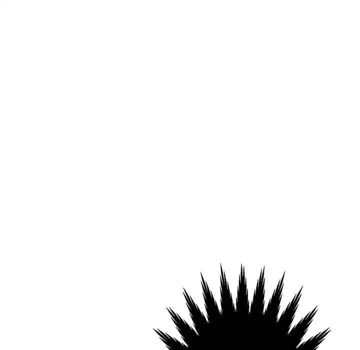 他人以上家族未満 第1話 - 103