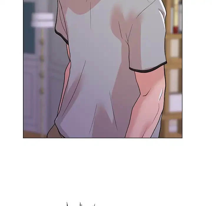 他人以上家族未満 第1話 - 105