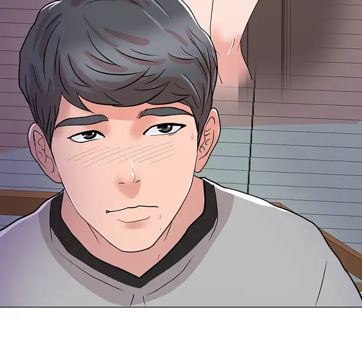 他人以上家族未満 第1話 - 111