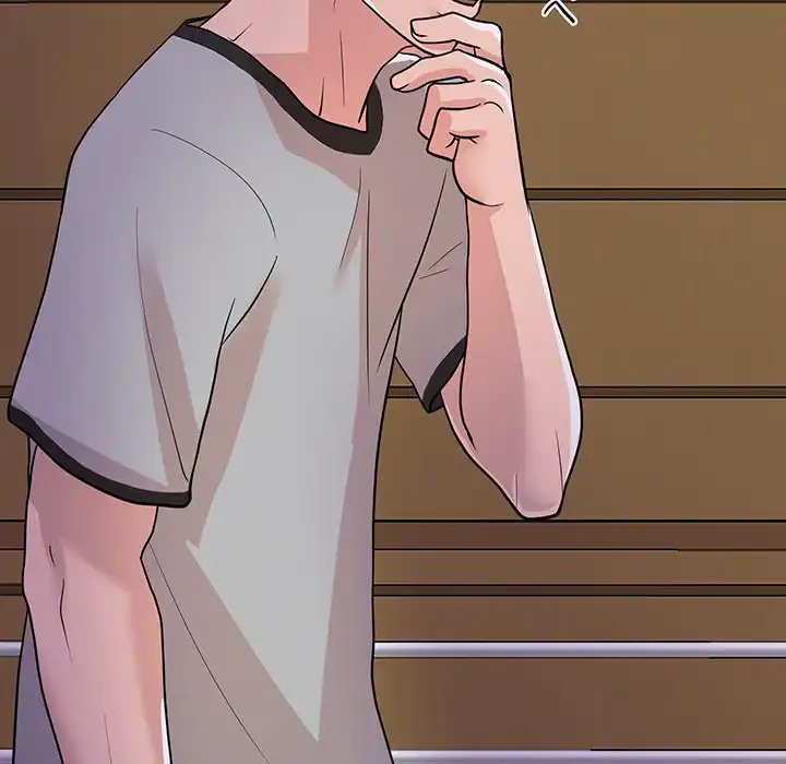 他人以上家族未満 第1話 - 114