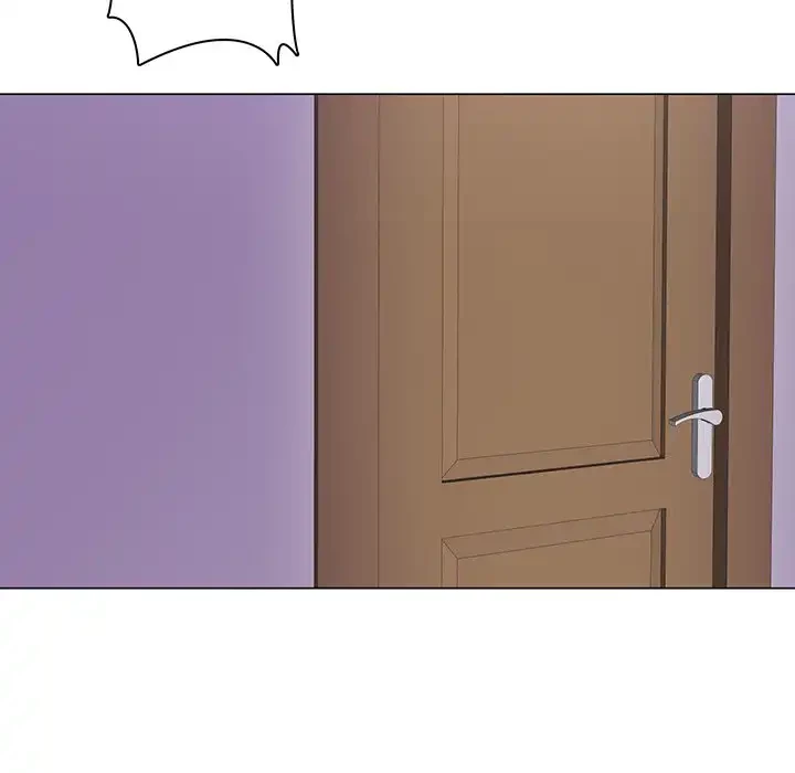 他人以上家族未満 第1話 - 116