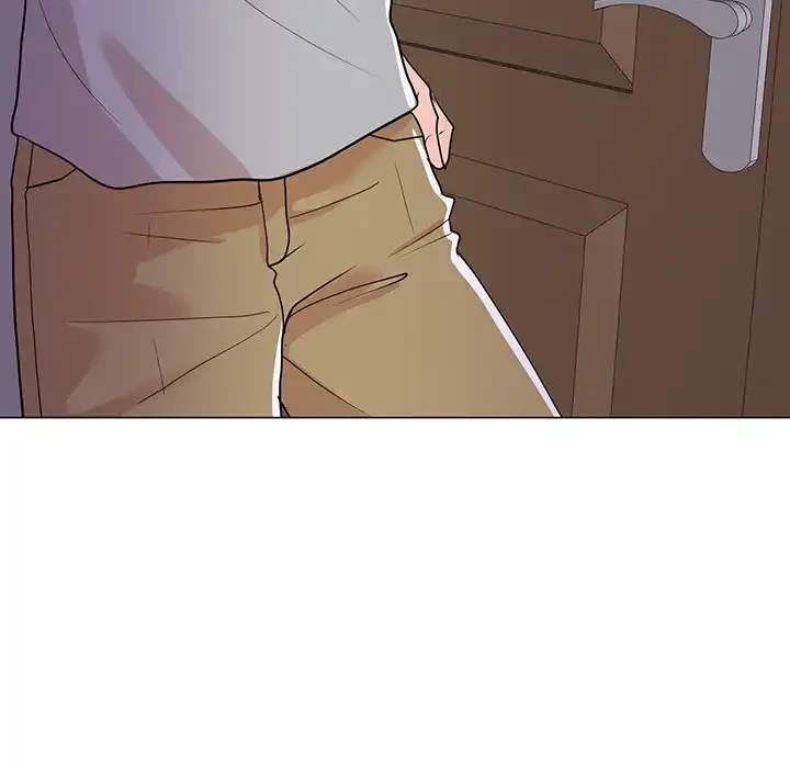 他人以上家族未満 第1話 - 119