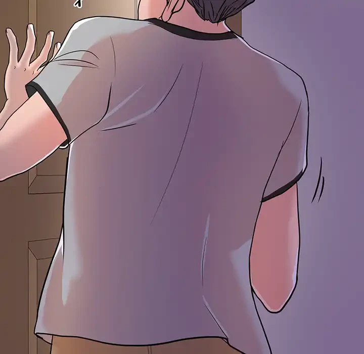 他人以上家族未満 第1話 - 121