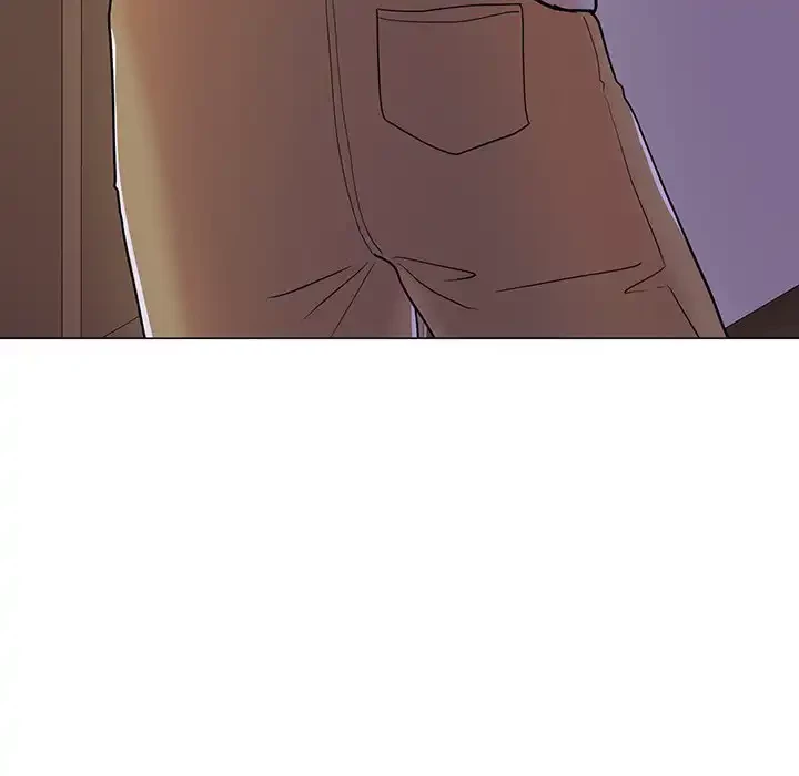 他人以上家族未満 第1話 - 122