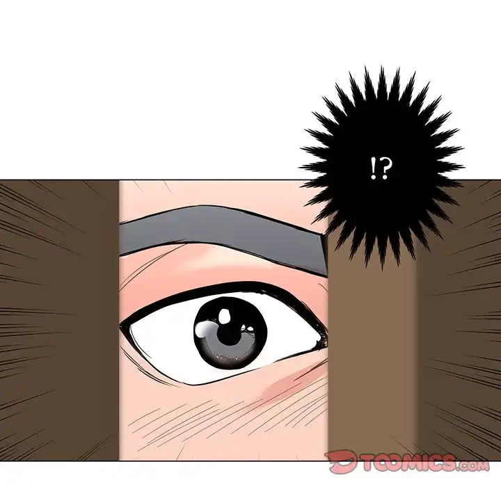 他人以上家族未満 第1話 - 123