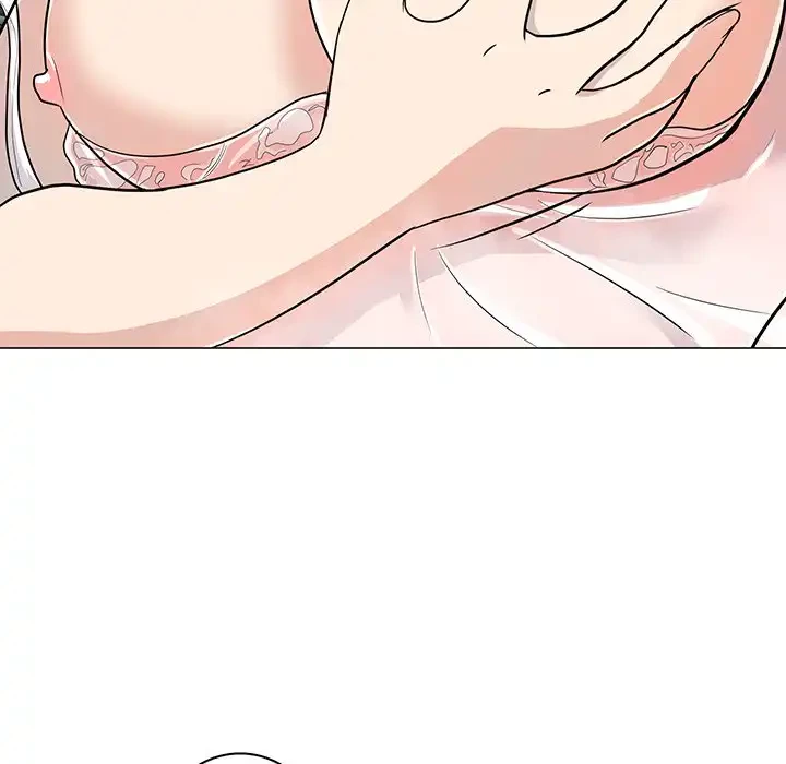 他人以上家族未満 第1話 - 128