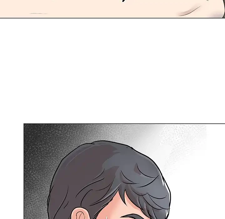 他人以上家族未満 第1話 - 143